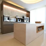 Grappolo D'oro Montebelluna