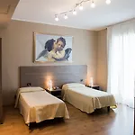 Grappolo D'oro 3*