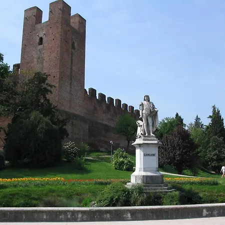 Grappolo D'oro