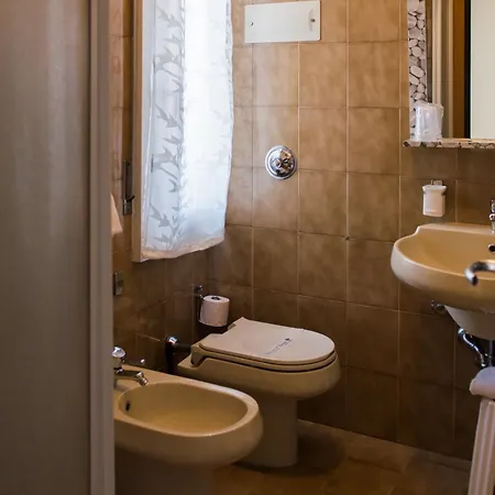 Grappolo D'oro Hotel