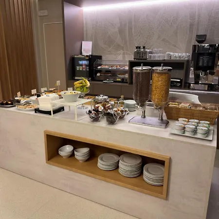 Grappolo D'oro 3* Montebelluna