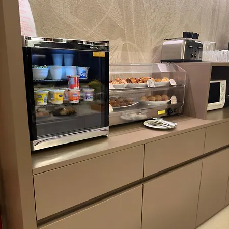 Grappolo D'oro Hotel