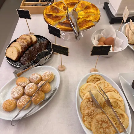 Grappolo D'oro Hotel 3*