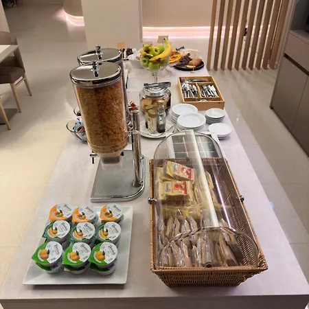 Hotel Grappolo D'oro Montebelluna