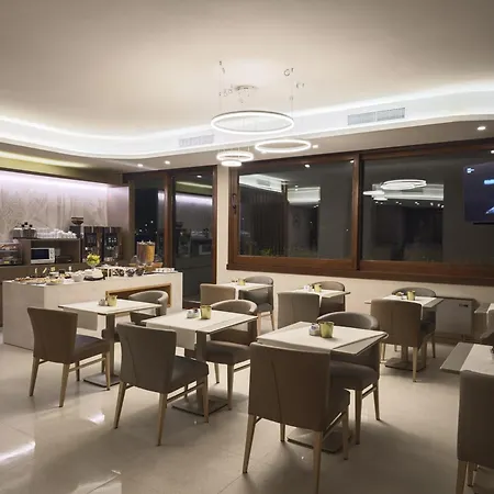 Hotel Grappolo D'oro Montebelluna