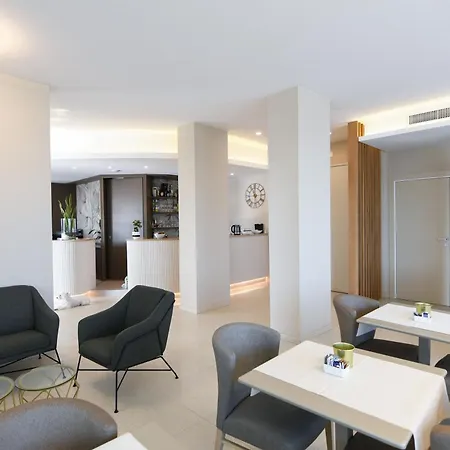 Grappolo D'oro 3* Монтебеллуна