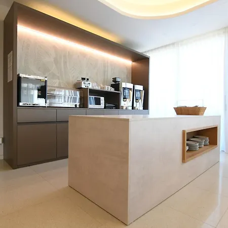 Grappolo D'oro Монтебеллуна