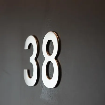 Grappolo D'oro Монтебеллуна