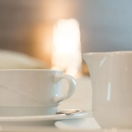 Hotel Grappolo D'oro