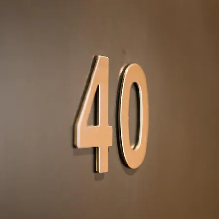 Hotel Grappolo D'oro