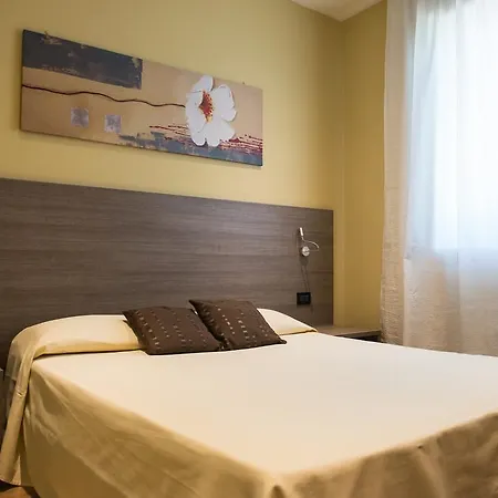 Grappolo D'oro Hotel