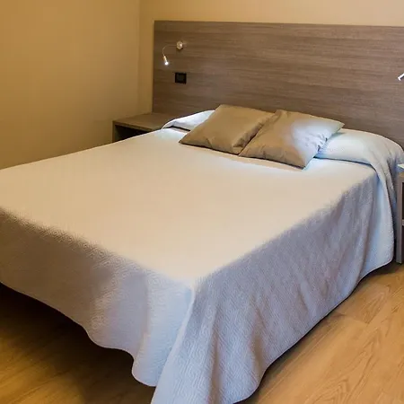 Hotel Grappolo D'oro Montebelluna