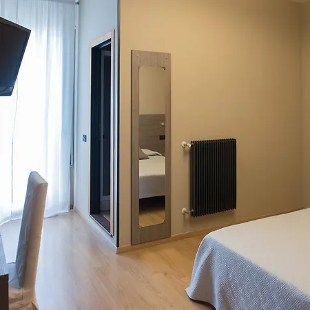 Grappolo D'oro 3* Montebelluna