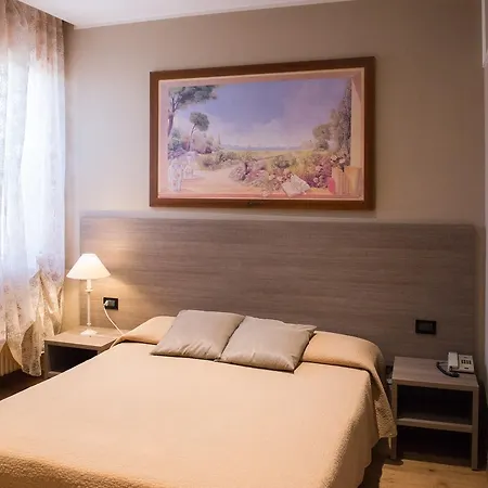 Grappolo D'oro 3* Монтебеллуна