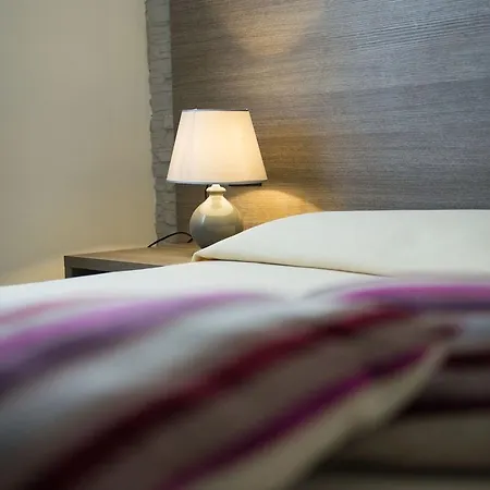 Grappolo D'oro Монтебеллуна