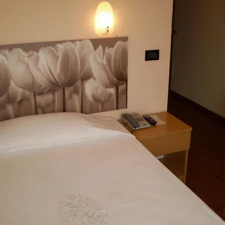 Grappolo D'oro Montebelluna