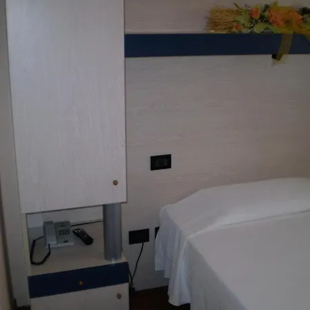 Grappolo D'oro 3* Montebelluna