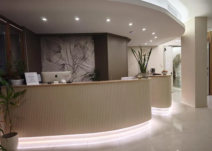 Grappolo D'oro 3* Montebelluna