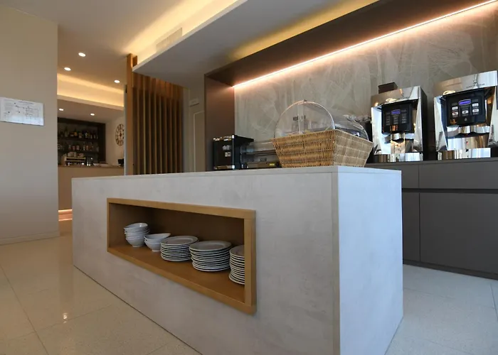 Grappolo D'oro 3* Montebelluna