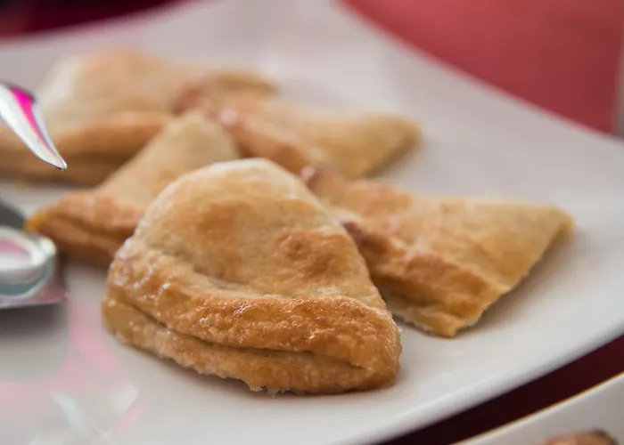 Grappolo D'oro Hotel Montebelluna