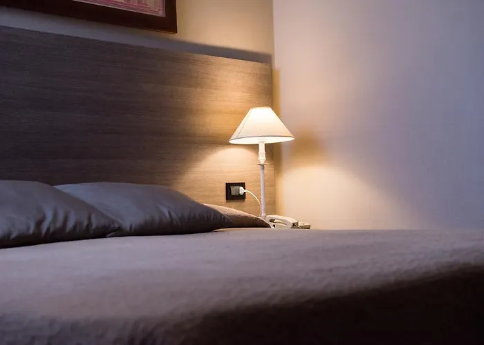 Hotel Grappolo D'oro Montebelluna