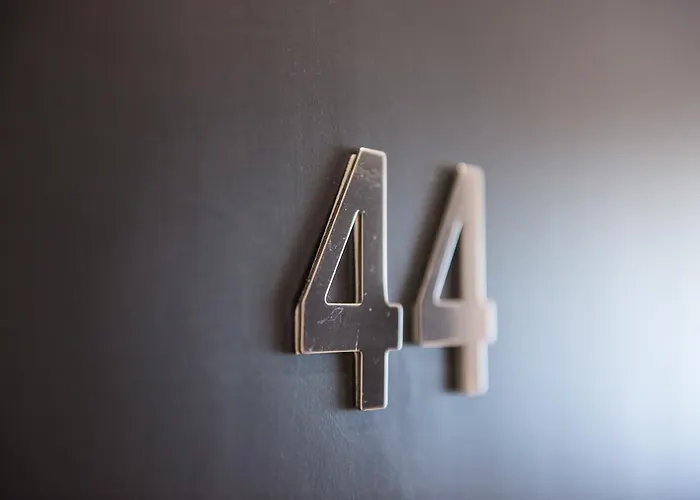 Grappolo D'oro Montebelluna