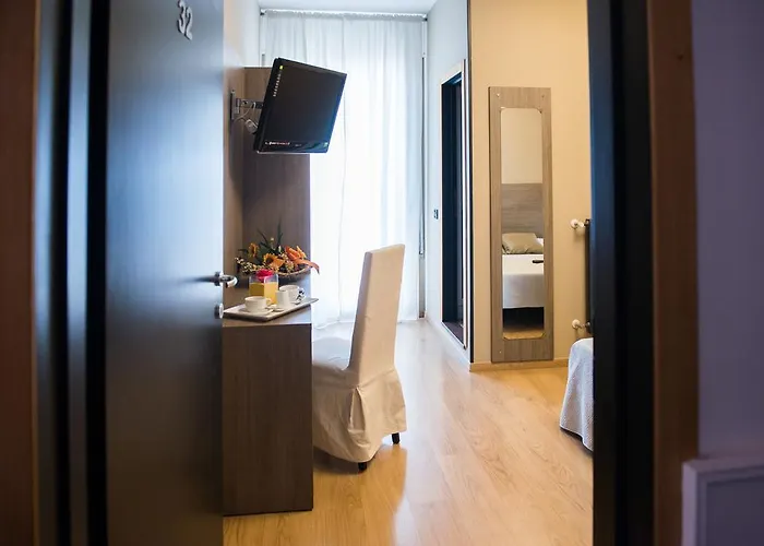 Grappolo D'oro Hotel 3*