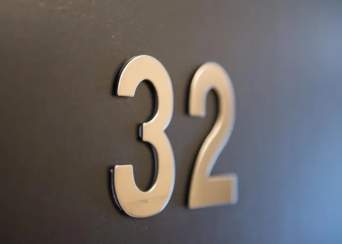 Grappolo D'oro Hotel 3*