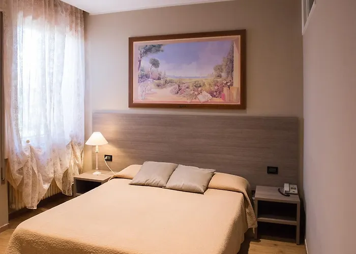 Grappolo D'oro 3* Montebelluna