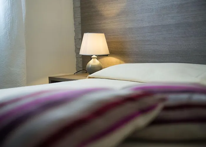 Grappolo D'oro Montebelluna