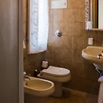 Grappolo D'oro Hotel