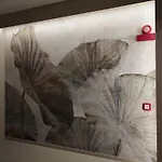 Grappolo D'oro Отель