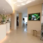 Grappolo D'oro Hotel