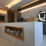 Grappolo D'oro 3* Montebelluna