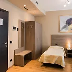 Grappolo D'oro Отель
