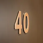 Отель Grappolo D'oro
