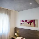 Grappolo D'oro Hotel 3*