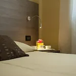 Grappolo D'oro Отель