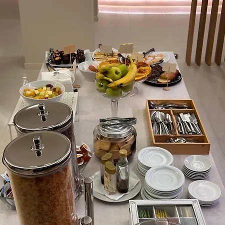 Grappolo D'oro 3* モンテベッルーナ