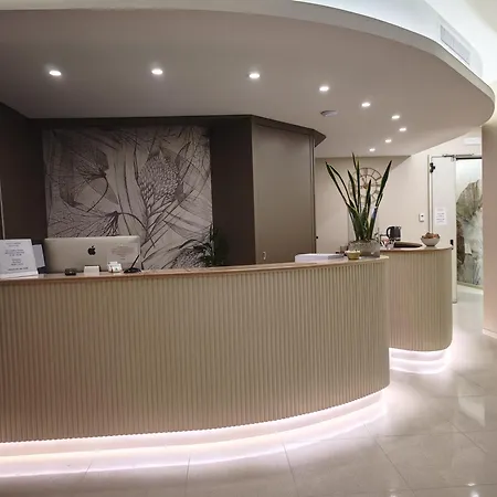 Grappolo D'oro 3* Montebelluna