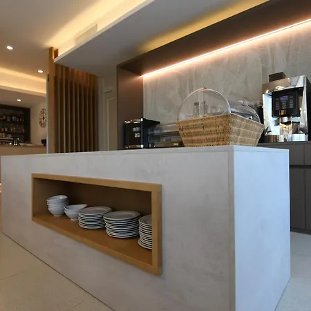 Grappolo D'oro 3* Montebelluna