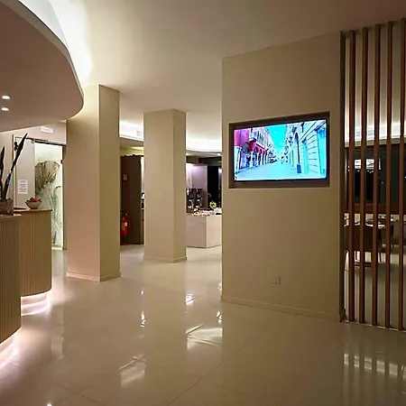 Grappolo D'oro 3*