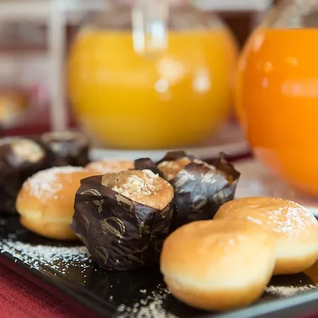 Grappolo D'oro モンテベッルーナ