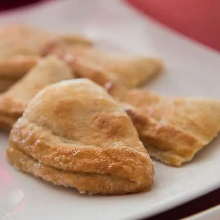 Grappolo D'oro ホテル モンテベッルーナ