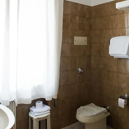 Grappolo D'oro Hotel Montebelluna