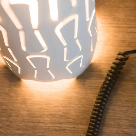 Hotel Grappolo D'oro Montebelluna