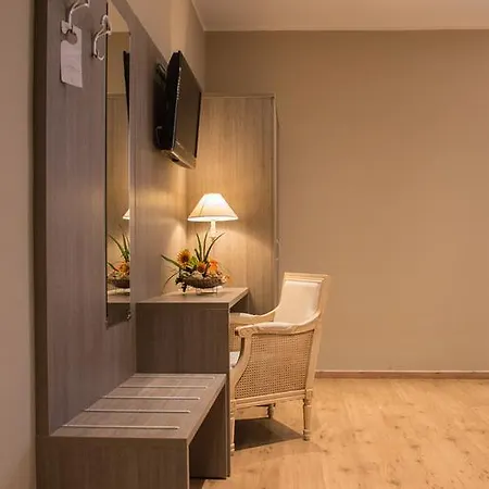 Grappolo D'oro Hotel Montebelluna