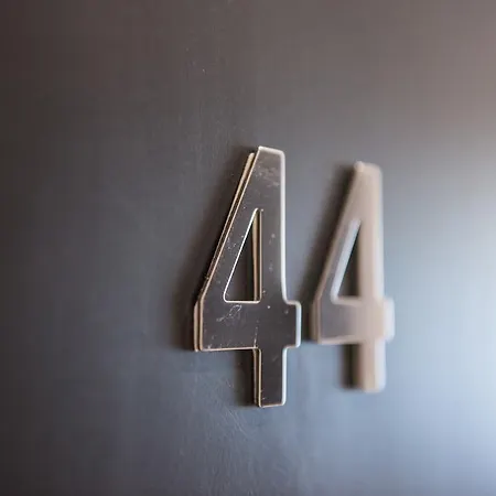 Grappolo D'oro Montebelluna