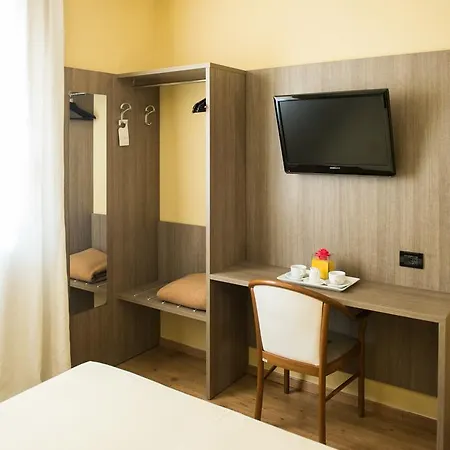 Grappolo D'oro Hotel