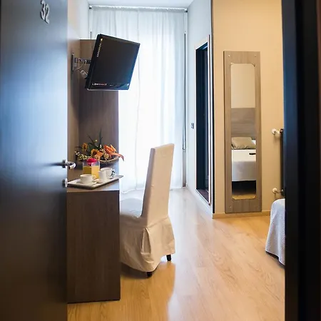 Grappolo D'oro Hotel 3*